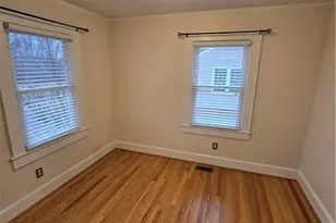 1685 Power Line Rd, Elon, NC 27244 - Photo 14