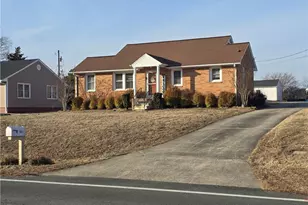 1685 Power Line Rd, Elon, NC 27244 - Photo 1