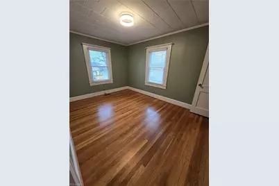 1685 Power Line Road, Elon, NC 27244 - Photo 16