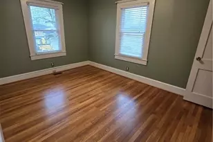 1685 Power Line Rd, Elon, NC 27244 - Photo 16