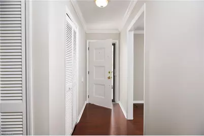 2936 Isaacs Place, Greensboro, NC 27408 - Photo 4