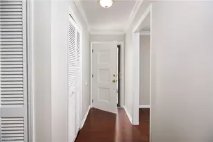 2936 Isaacs Pl, Greensboro, NC 27408 - Photo 4