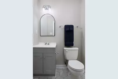 2936 Isaacs Place, Greensboro, NC 27408 - Photo 14