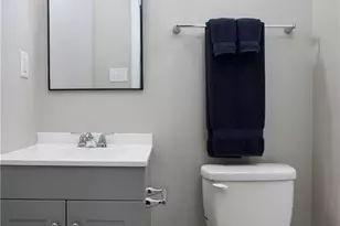 2936 Isaacs Pl, Greensboro, NC 27408 - Photo 14