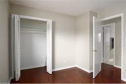 2936 Isaacs Place, Greensboro, NC 27408 - Photo 22