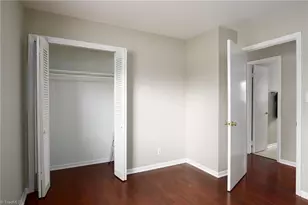 2936 Isaacs Pl, Greensboro, NC 27408 - Photo 22