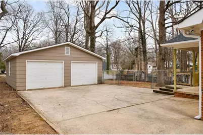 2936 Isaacs Place, Greensboro, NC 27408 - Photo 26