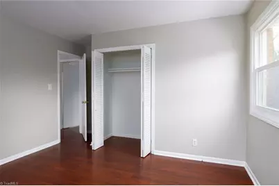 2936 Isaacs Place, Greensboro, NC 27408 - Photo 20