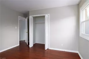 2936 Isaacs Pl, Greensboro, NC 27408 - Photo 20