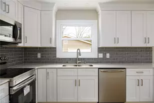 2936 Isaacs Pl, Greensboro, NC 27408 - Photo 8