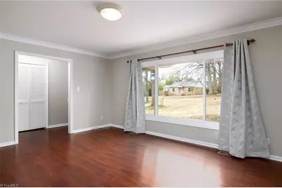 2936 Isaacs Place, Greensboro, NC 27408 - Photo 6