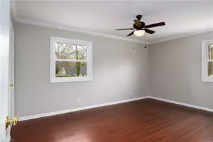 2936 Isaacs Pl, Greensboro, NC 27408 - Photo 16