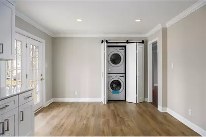 2936 Isaacs Place, Greensboro, NC 27408 - Photo 10