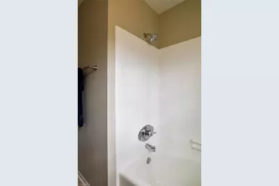 2936 Isaacs Place, Greensboro, NC 27408 - Photo 18