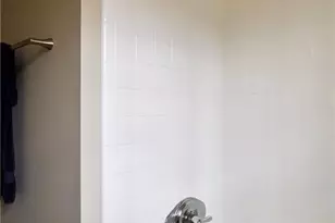 2936 Isaacs Pl, Greensboro, NC 27408 - Photo 18