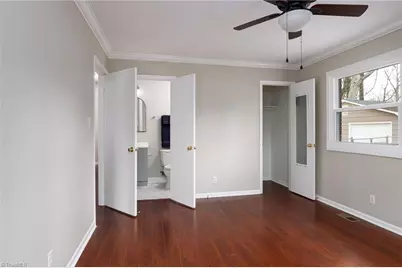 2936 Isaacs Place, Greensboro, NC 27408 - Photo 12