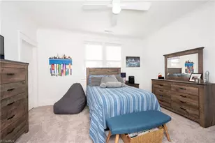 319 Pipers Ridge West W, Winston-Salem, NC 27127 - Photo 32