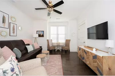 319 Pipers Ridge West W, Winston-Salem, NC 27127 - Photo 10