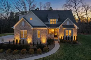 319 Pipers Ridge West W, Winston-Salem, NC 27127 - Photo 48