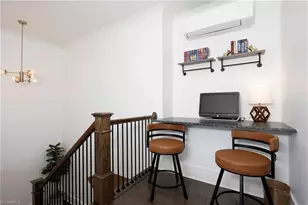 319 Pipers Ridge West W, Winston-Salem, NC 27127 - Photo 26