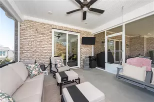 319 Pipers Ridge West W, Winston-Salem, NC 27127 - Photo 42