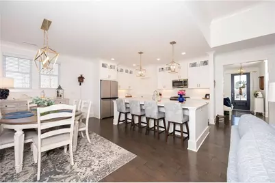 319 Pipers Ridge West W, Winston-Salem, NC 27127 - Photo 12