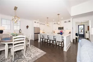 319 Pipers Ridge West W, Winston-Salem, NC 27127 - Photo 12