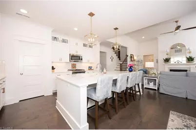 319 Pipers Ridge West W, Winston-Salem, NC 27127 - Photo 14