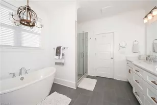 319 Pipers Ridge West W, Winston-Salem, NC 27127 - Photo 22