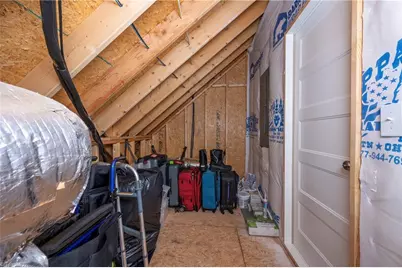 319 Pipers Ridge West W, Winston-Salem, NC 27127 - Photo 38