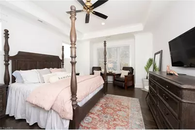 319 Pipers Ridge West W, Winston-Salem, NC 27127 - Photo 20