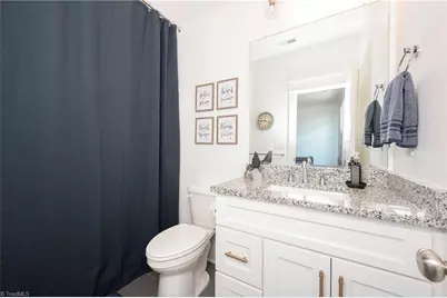 319 Pipers Ridge West W, Winston-Salem, NC 27127 - Photo 30