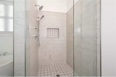 319 Pipers Ridge West W, Winston-Salem, NC 27127 - Photo 24