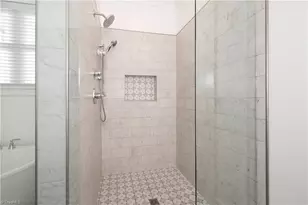 319 Pipers Ridge West W, Winston-Salem, NC 27127 - Photo 24