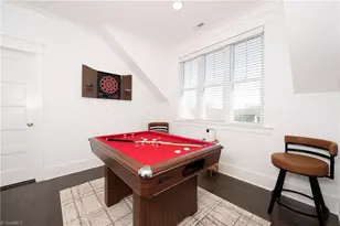 319 Pipers Ridge West W, Winston-Salem, NC 27127 - Photo 28