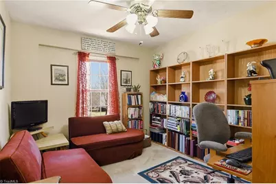 4024 Village Trace Drive, Tobaccoville, NC 27050 - Photo 20