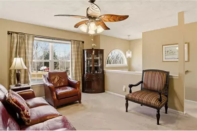 4024 Village Trace Drive, Tobaccoville, NC 27050 - Photo 4