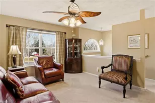 4024 Village Trace Dr, Tobaccoville, NC 27050 - Photo 4