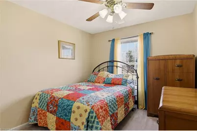 4024 Village Trace Drive, Tobaccoville, NC 27050 - Photo 18