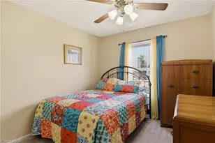 4024 Village Trace Dr, Tobaccoville, NC 27050 - Photo 18