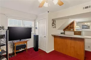 4024 Village Trace Dr, Tobaccoville, NC 27050 - Photo 22