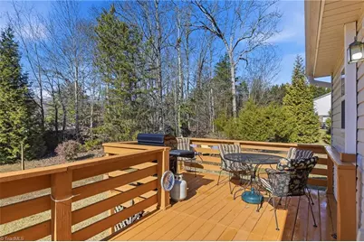 4024 Village Trace Drive, Tobaccoville, NC 27050 - Photo 30