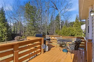 4024 Village Trace Dr, Tobaccoville, NC 27050 - Photo 30