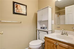 4024 Village Trace Dr, Tobaccoville, NC 27050 - Photo 14