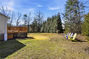 4024 Village Trace Dr, Tobaccoville, NC 27050 - Photo 28