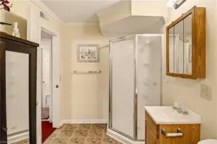 4024 Village Trace Dr, Tobaccoville, NC 27050 - Photo 26