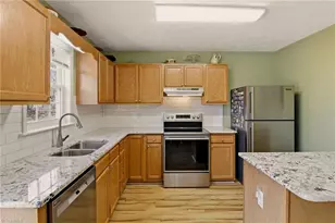 4024 Village Trace Dr, Tobaccoville, NC 27050 - Photo 10