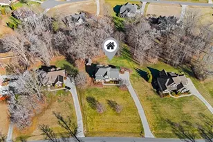 6814 Trace Dr, Browns Summit, NC 27214 - Photo 48