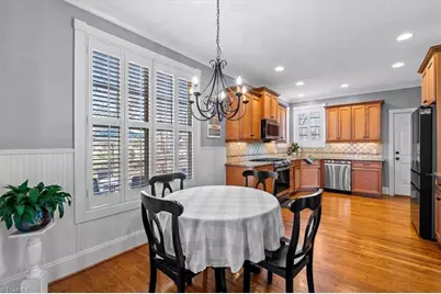 6814 Trace Drive, Browns Summit, NC 27214 - Photo 12