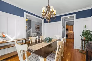 6814 Trace Dr, Browns Summit, NC 27214 - Photo 20